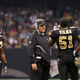 Illustration for article titled Jonathan Vilma Alleges Former Assistant Coach Fabricated Evidence In Bounty Probe In Newly Filed Lawsuit Against NFL